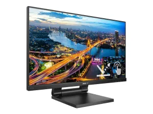 Philips 242B1TC - miniature 2