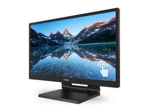 Philips 242B9T - miniature 5