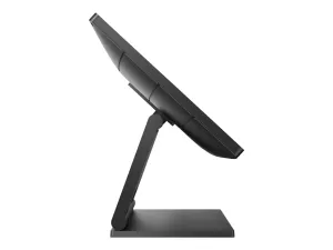 Philips 242B9T - miniature 2