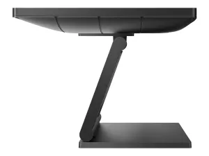 Philips 242B9T - miniature 4