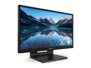 Philips B Line 242B9TL - miniature 3