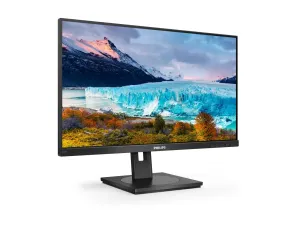 Philips S-line 242S1AE - miniature 5
