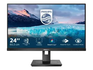 Philips S-line 242S1AE - miniature 1