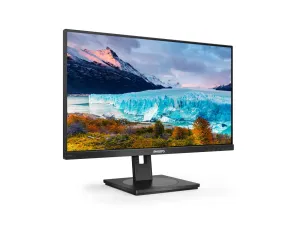 Philips S-line 242S1AE - miniature 5