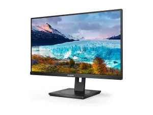 Philips S-line 242S1AE - miniature 2