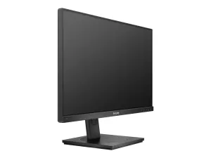 Philips S-line 242S1AE - miniature 4