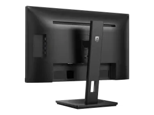 Philips 242S9JML - miniature 4