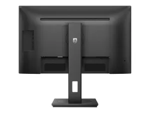 Philips 242S9JML - miniature 2