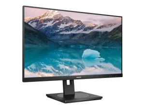 Philips 242S9JML - miniature 5