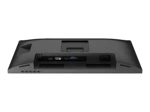 Philips 242S9JML - miniature 3