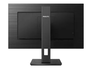 Philips 243B1 - miniature 5