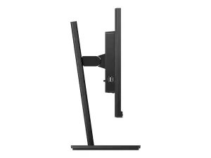 Philips 243B1 - miniature 3