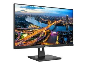 Philips 243B1 - miniature 4