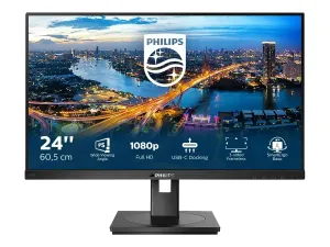 Philips 243B1 - miniature 1