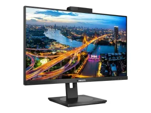 Philips B Line 243B1JH - miniature 5