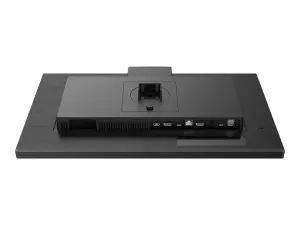 Philips B Line 243B1JH - miniature 3