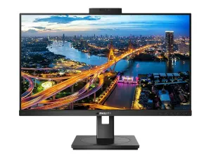 Philips B Line 243B1JH - miniature 1