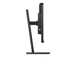 Philips B Line 243B1JH - miniature 2