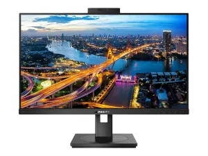 Philips B Line 243B1JH - miniature 1