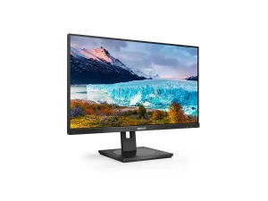 Philips S-line 243S1 - miniature 5