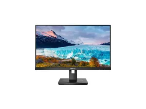 Philips S-line 243S1 - miniature 3