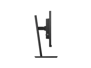 Philips S-line 243S1 - miniature 2