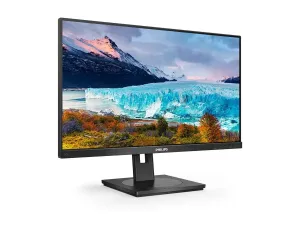 Philips S-line 243S1 - miniature 2