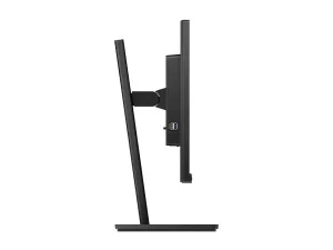 Philips S-line 243S1 - miniature 5