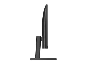 Philips E-line 245E1S - miniature 2