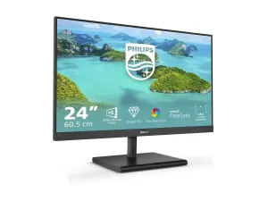 Philips E-line 245E1S - miniature 5