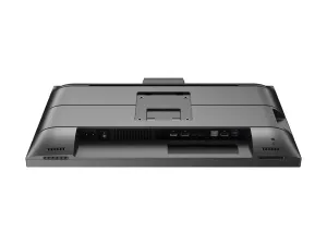Philips 24B1U5301H - miniature 3