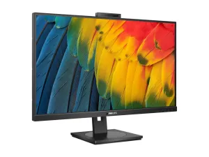 Philips 24B1U5301H - miniature 5