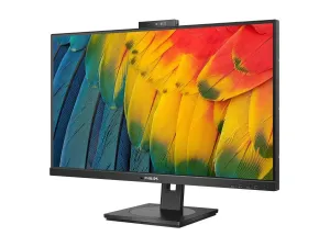 Philips 24B1U5301H - miniature 2