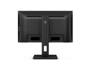 Philips S-line 222S9JML - miniature 5