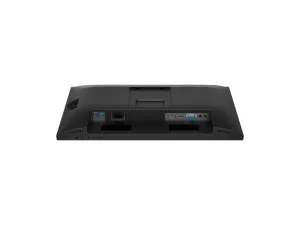 Philips S-line 222S9JML - miniature 3