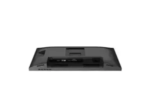 Philips S-line 222S9JML - miniature 4