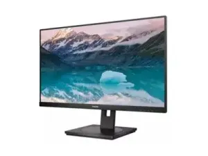 Philips S-line 222S9JML - miniature 2