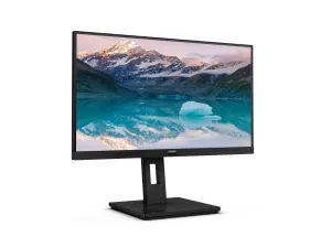 Philips S-line 222S9JML - miniature 2