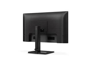 Philips 24E1N1300AE - miniature 5