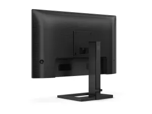 Philips 24E1N1300AE - miniature 5