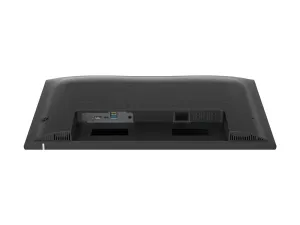 Philips 24E1N1300AE - miniature 2