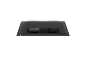 Philips 24E1N1300AE - miniature 3