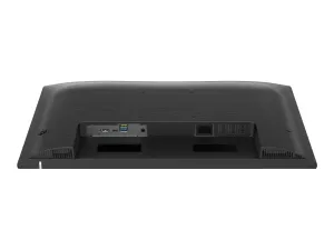 Philips 24E1N1300AE - miniature 3