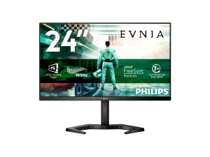 Philips Momentum 3000 24M1N3200VS - miniature 1