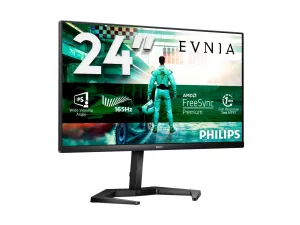 Philips Momentum 3000 24M1N3200VS - miniature 4