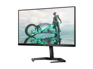 Philips Momentum 3000 24M1N3200VS - miniature 2