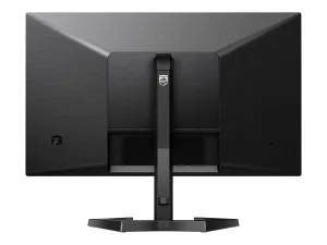 Philips Momentum 3000 24M1N3200VS - miniature 5