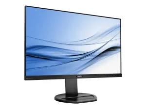 Philips B Line 252B9 - miniature 3