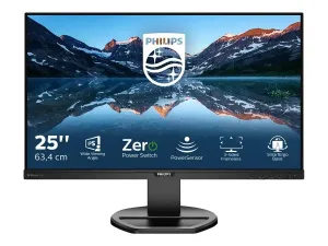 Philips B Line 252B9 - miniature 1