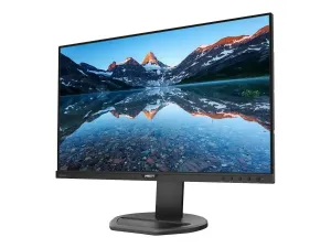Philips B Line 252B9 - miniature 2